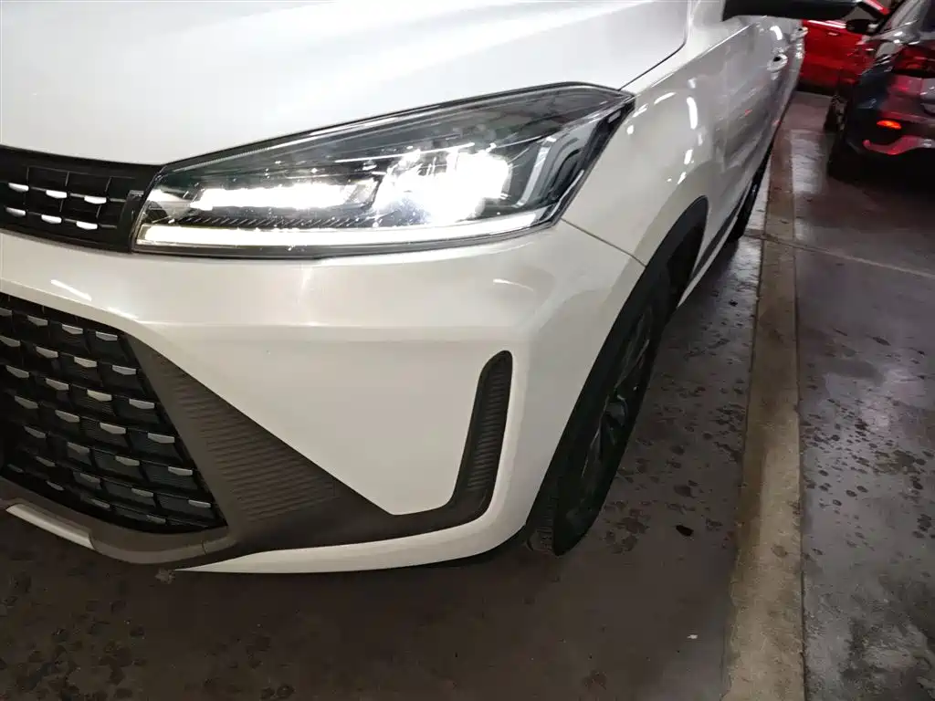 Фото машины 15