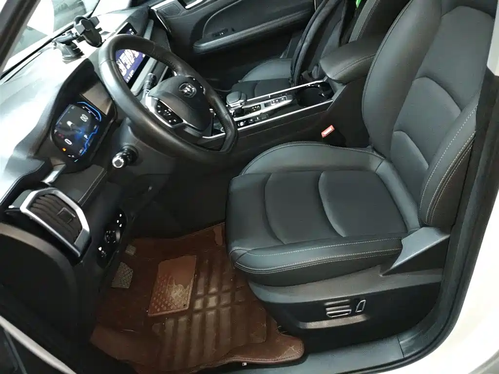 Фото машины 8