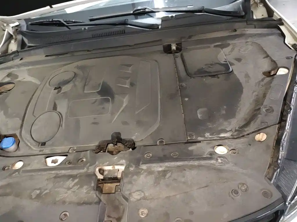 Фото машины 11