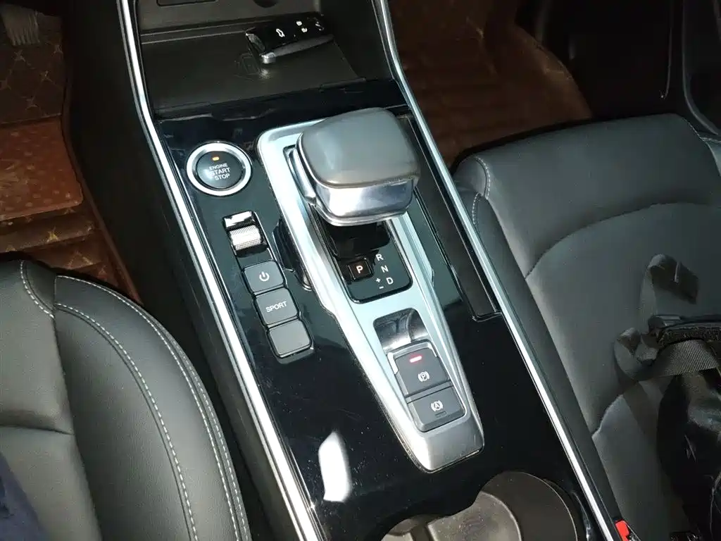 Фото машины 7