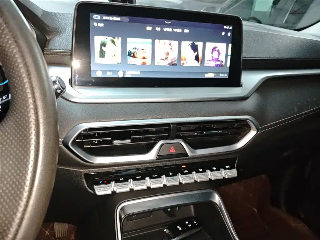 Фото машины 23