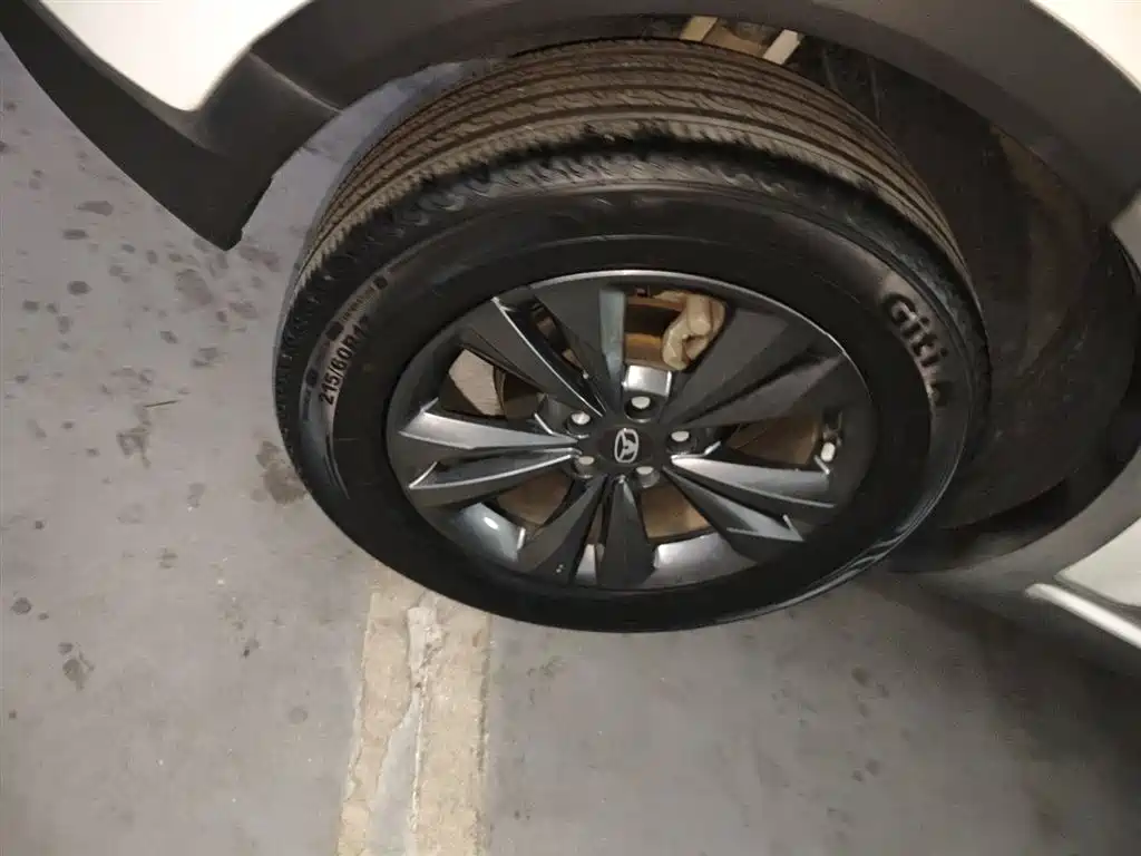 Фото машины 19