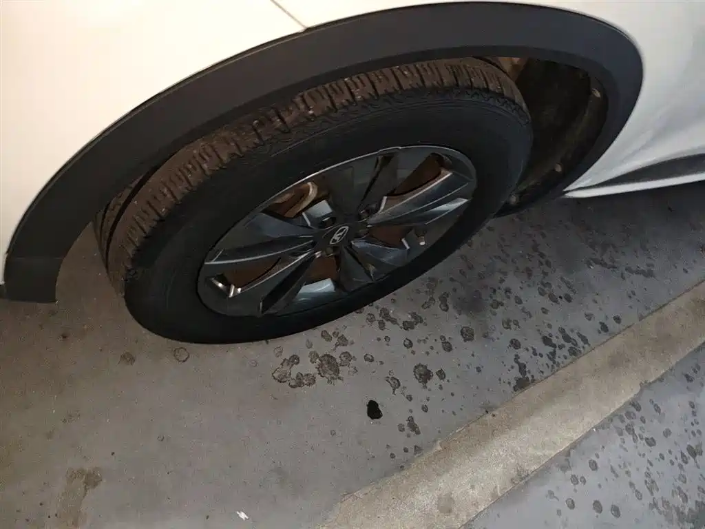 Фото машины 14