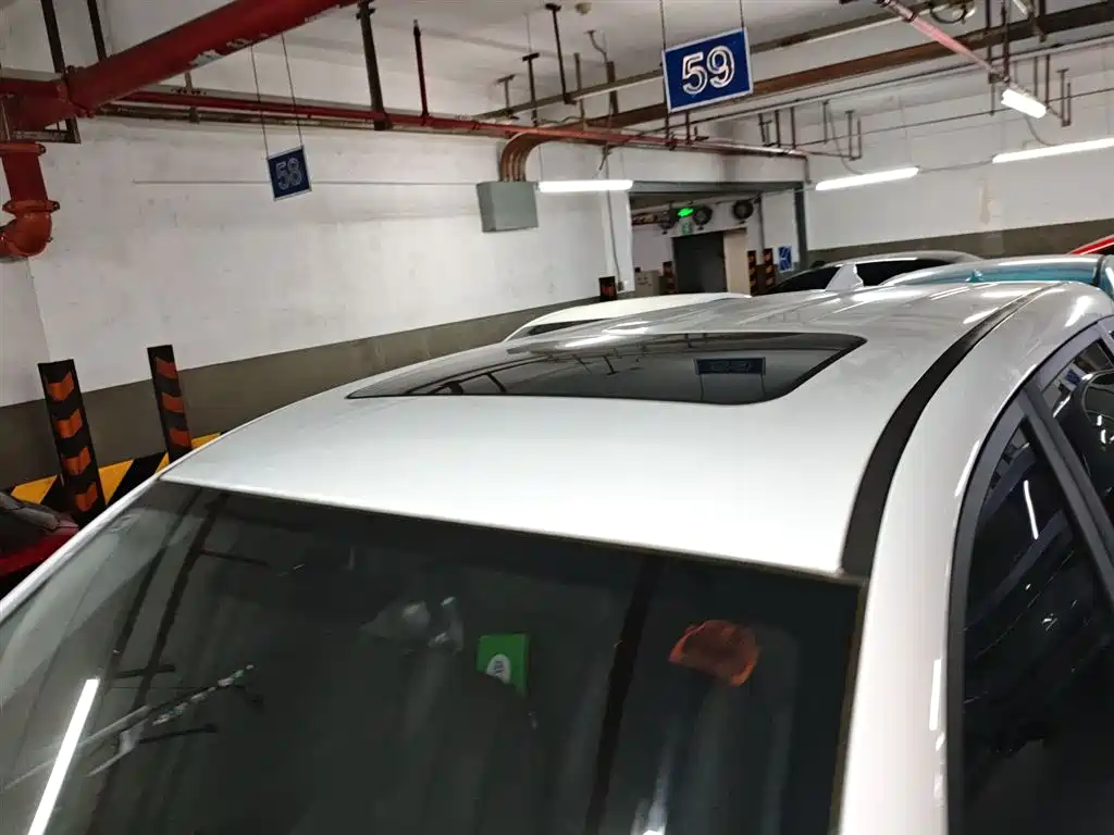 Фото машины 17