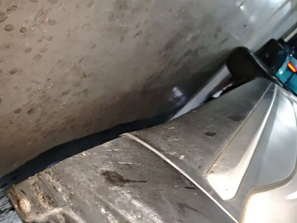 Фото машины 12