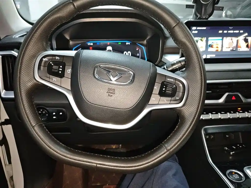 Фото машины 25