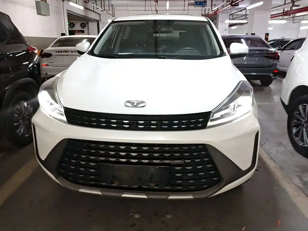 Бэкграунд машины