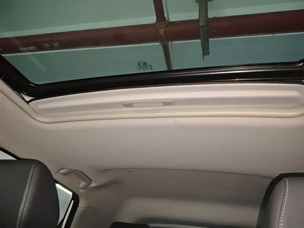 Фото машины 9