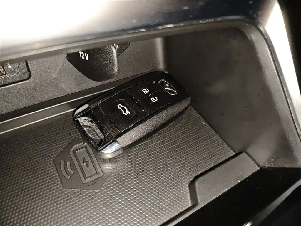 Фото машины 20