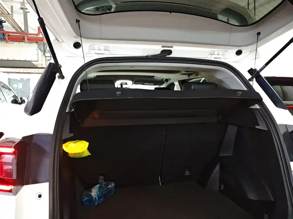 Фото машины 10