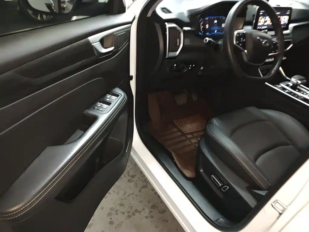 Фото машины 18