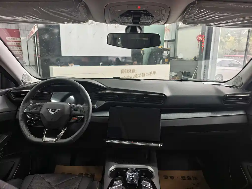 Фото машины 7