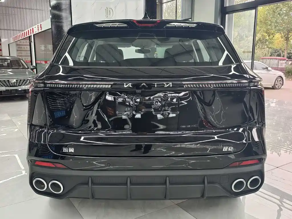 Фото машины 10