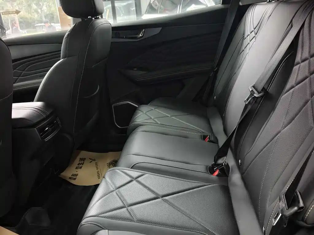 Фото машины 9