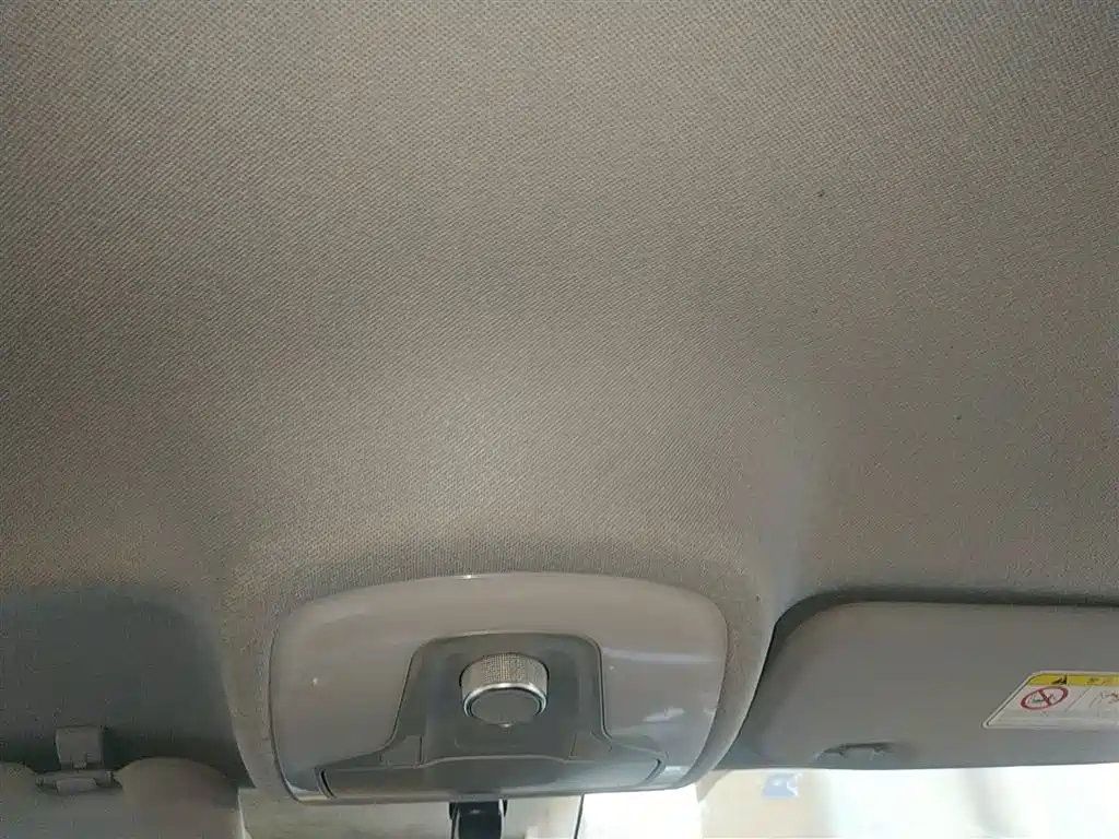 Фото машины 10