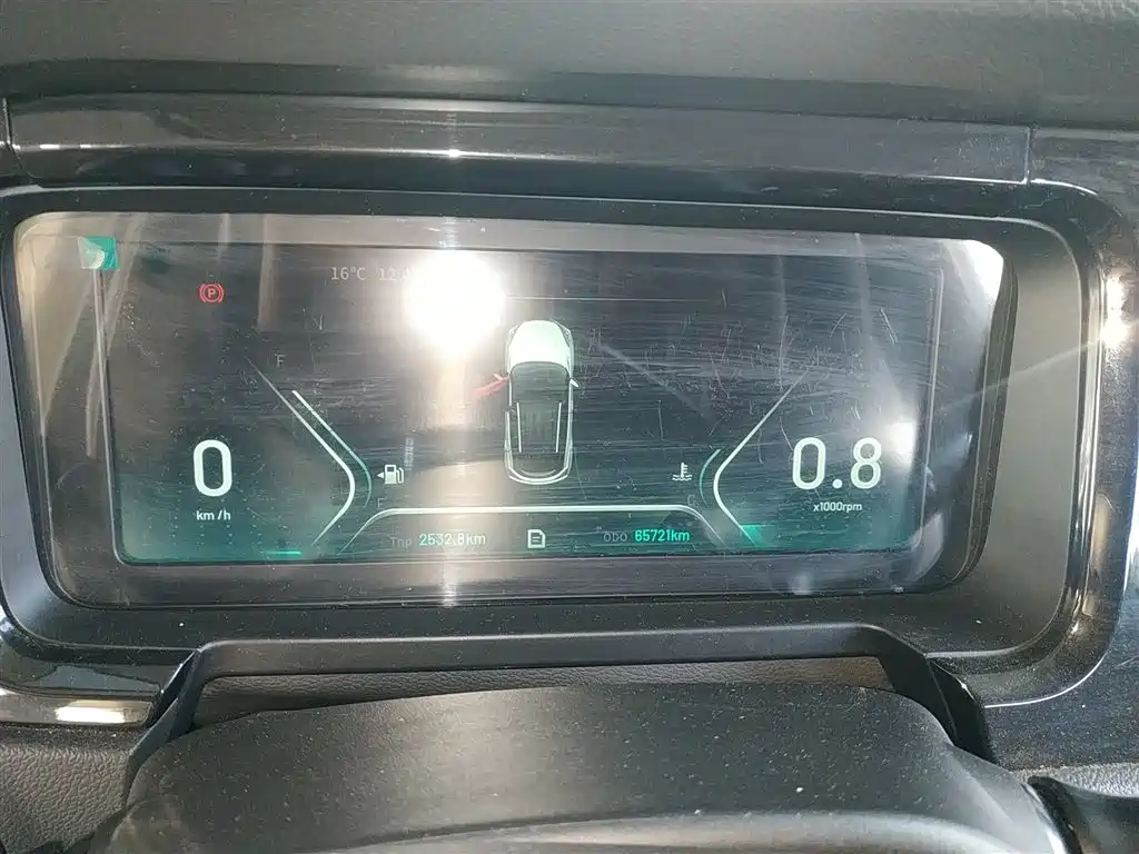 Фото машины 22