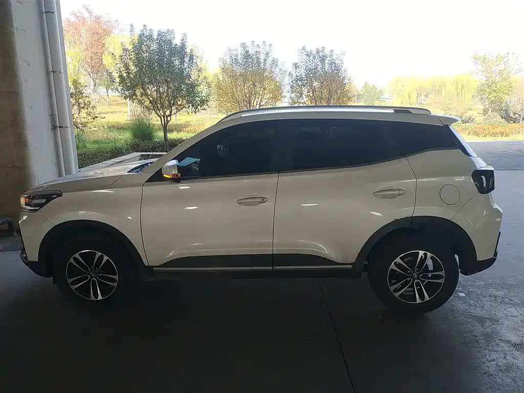 Фото машины 20