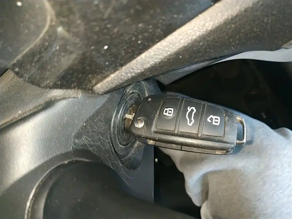 Фото машины 25