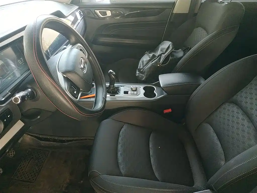 Фото машины 9