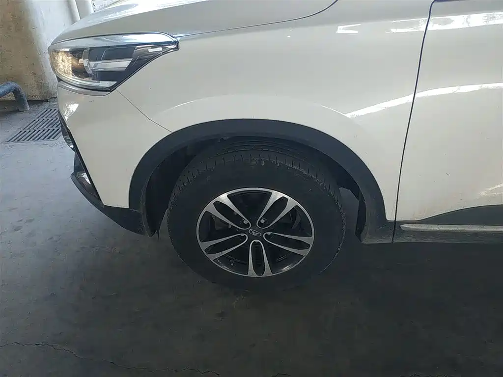 Фото машины 26