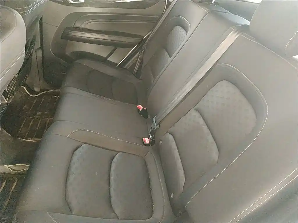 Фото машины 21