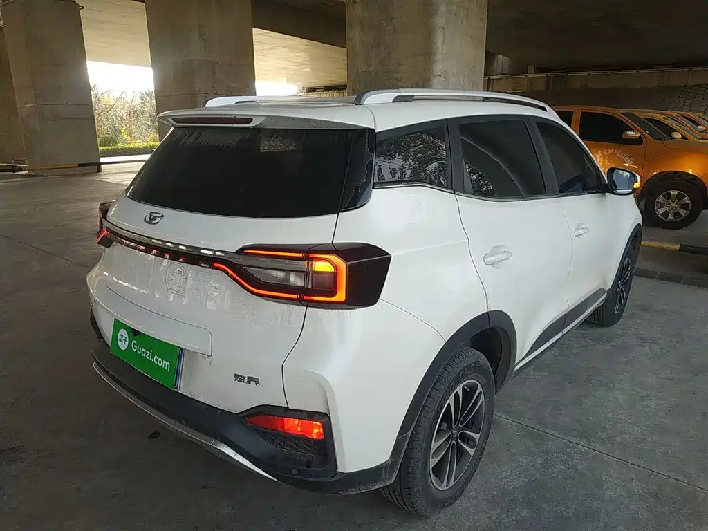 Фото машины 23