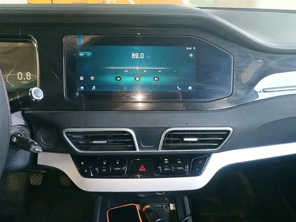 Фото машины 18