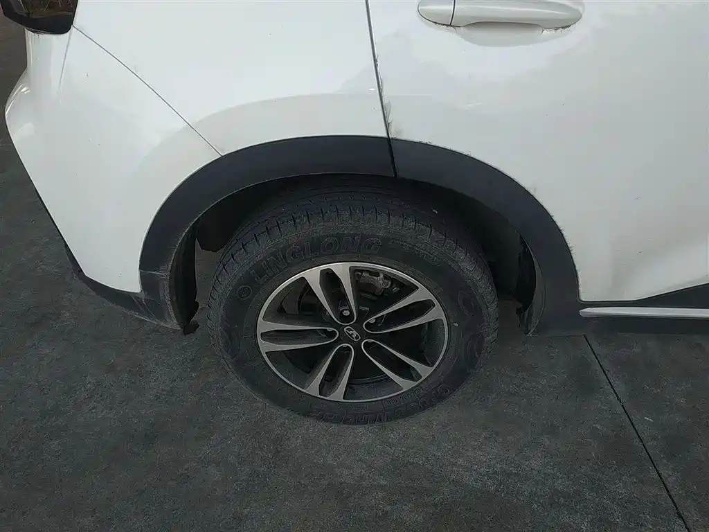 Фото машины 16