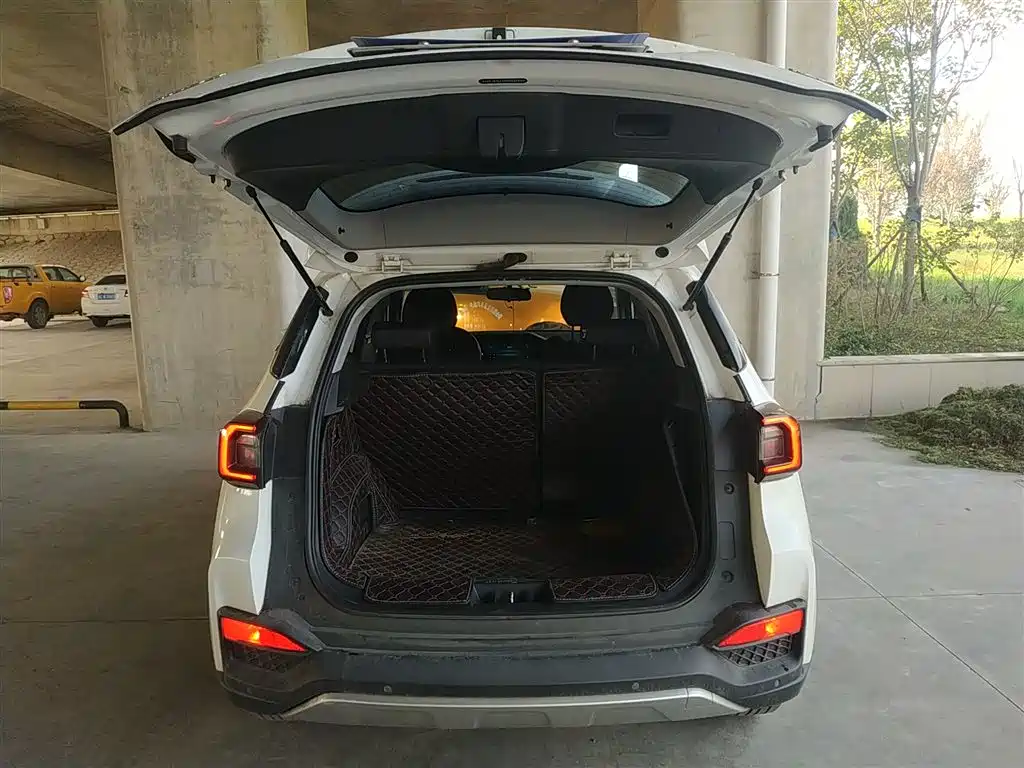 Фото машины 11