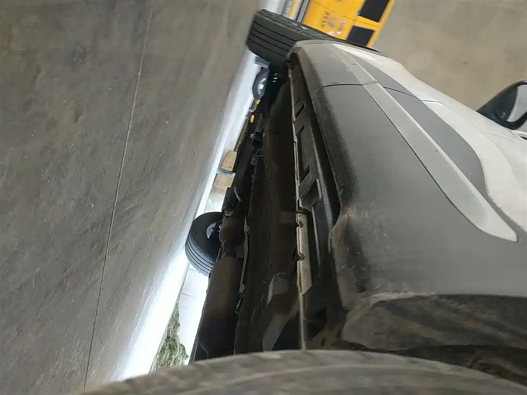 Фото машины 14