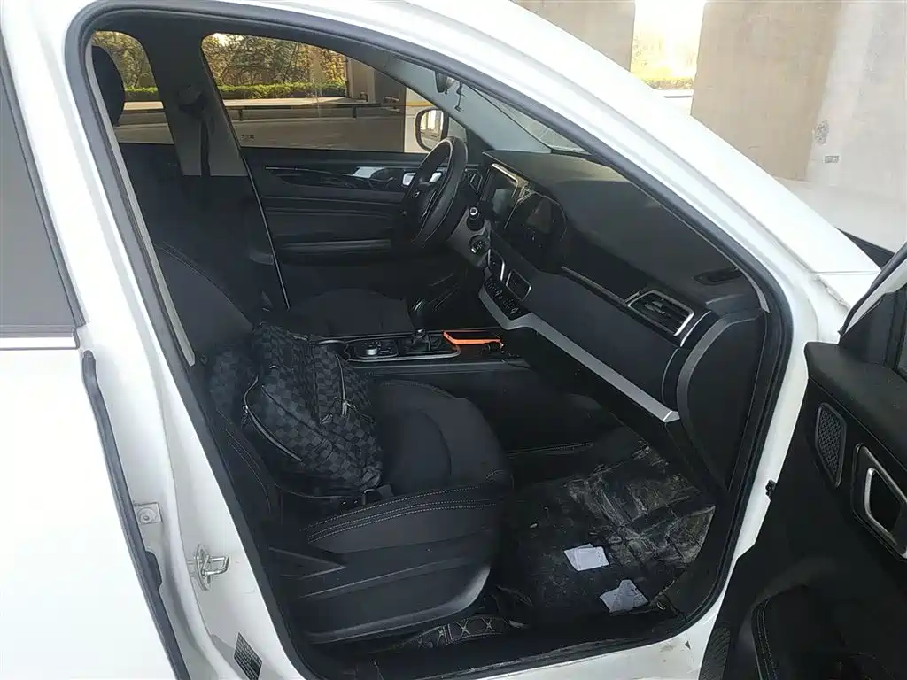 Фото машины 19