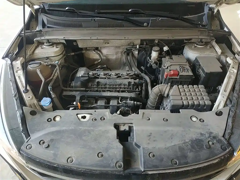 Фото машины 12