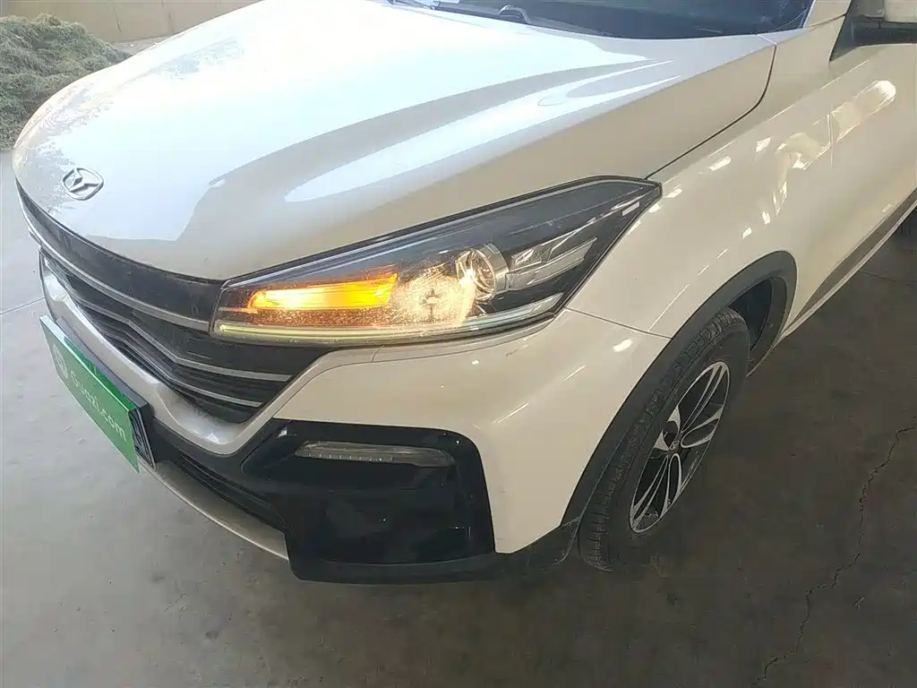 Фото машины 15