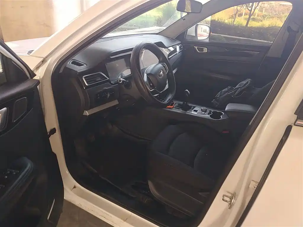 Фото машины 24