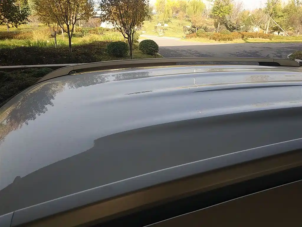 Фото машины 17