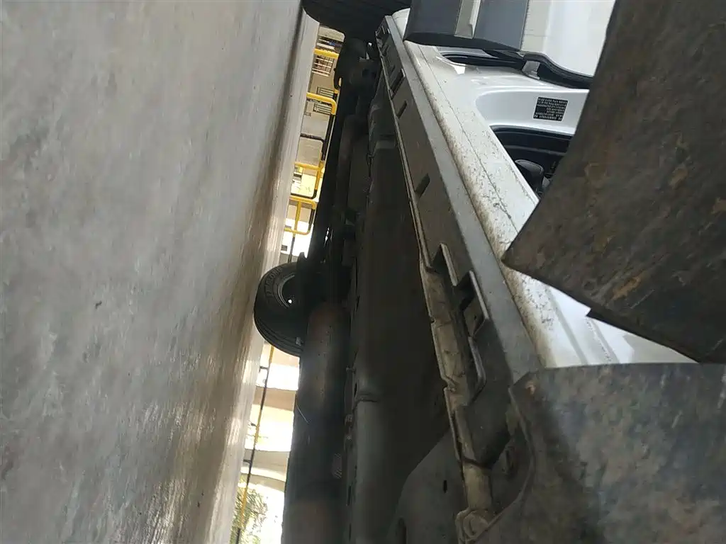 Фото машины 13