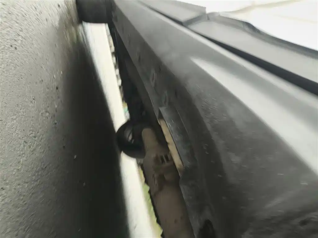 Фото машины 14