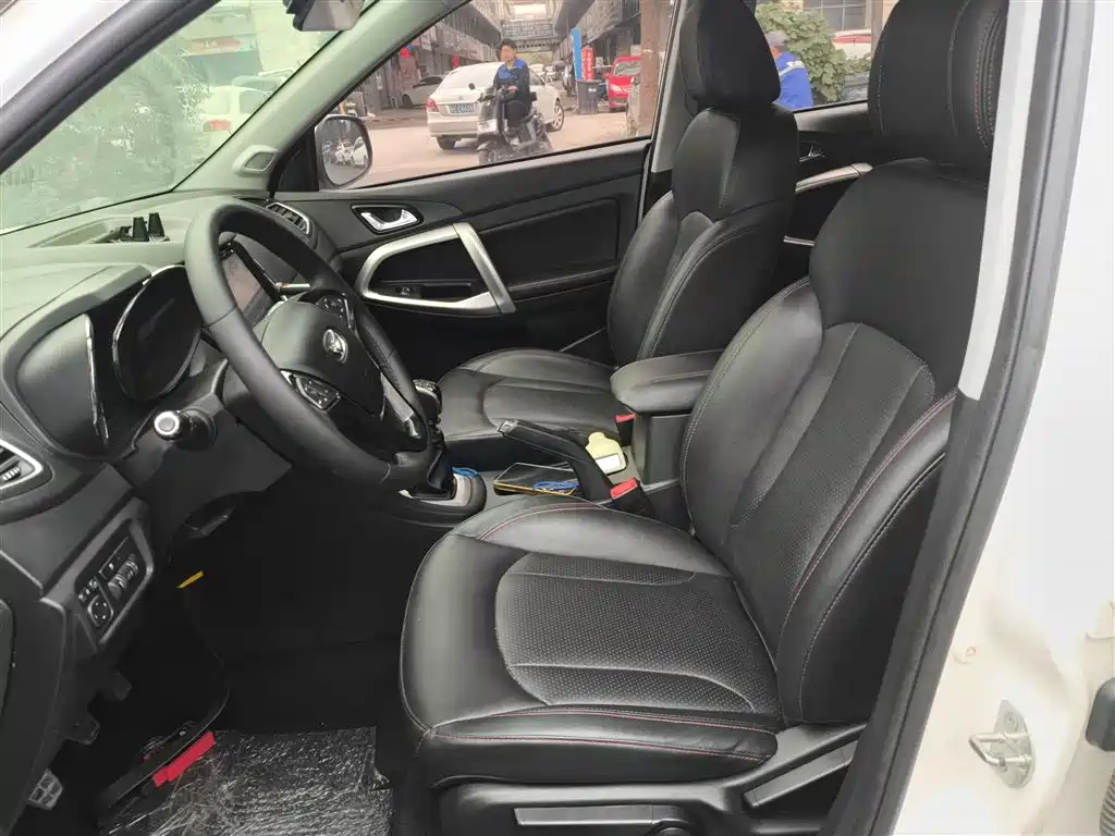 Фото машины 17