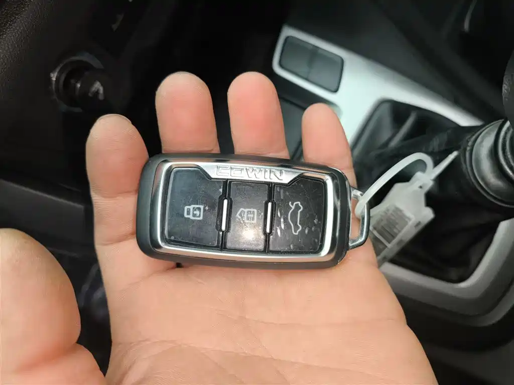 Фото машины 6