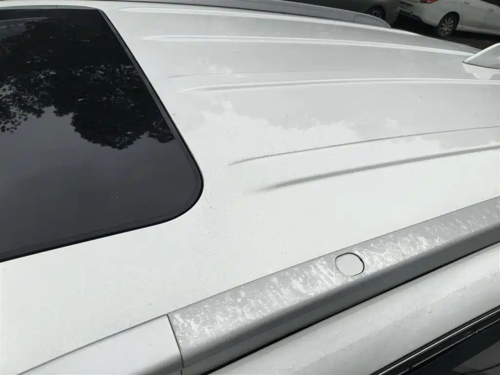 Kaiyi X5 2019 1.5T manual Smart Fun Country VI