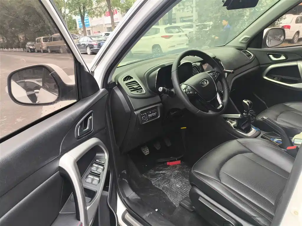 Фото машины 11