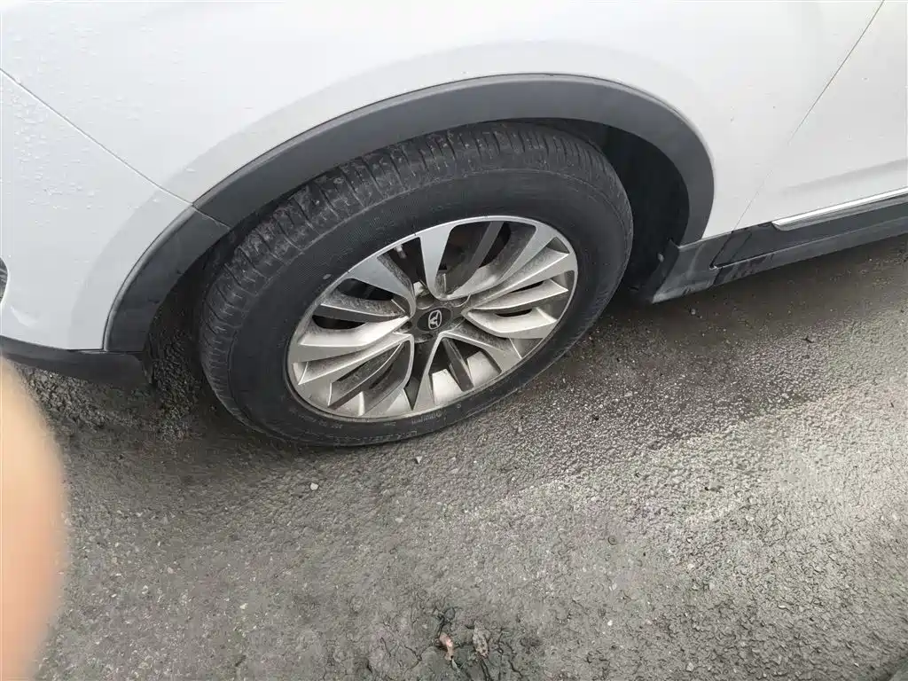 Фото машины 15