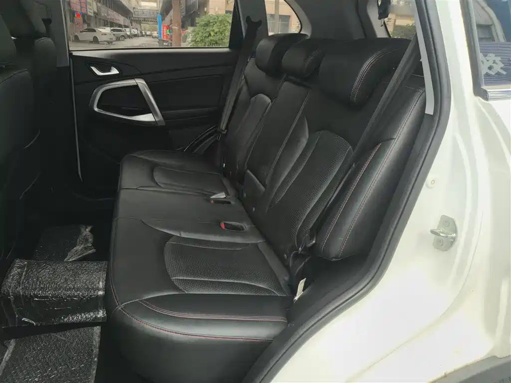 Фото машины 12