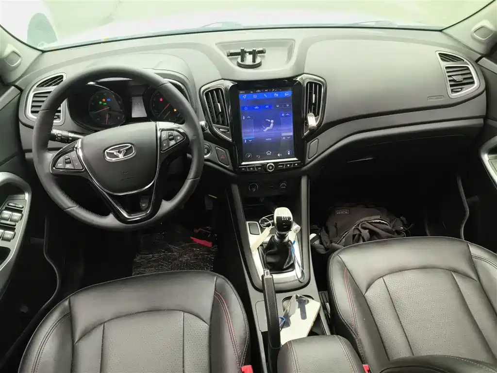 Фото машины 26