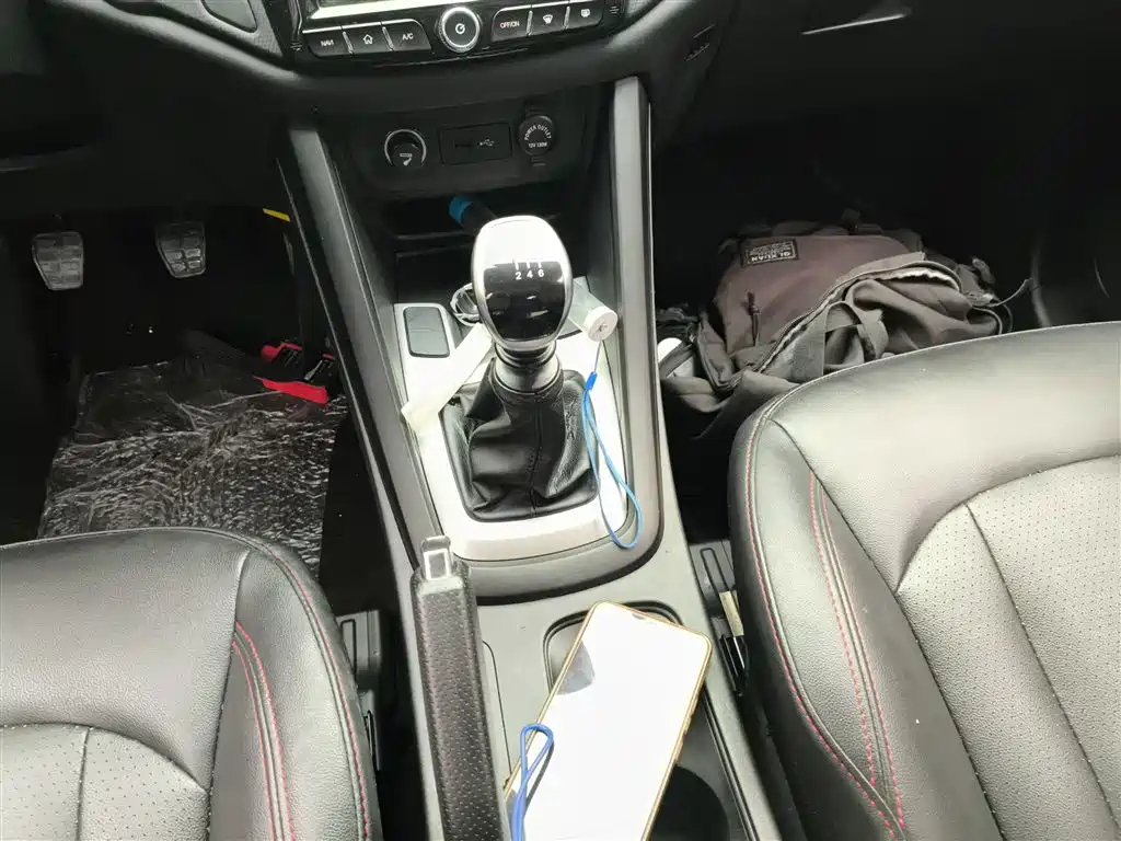 Фото машины 10