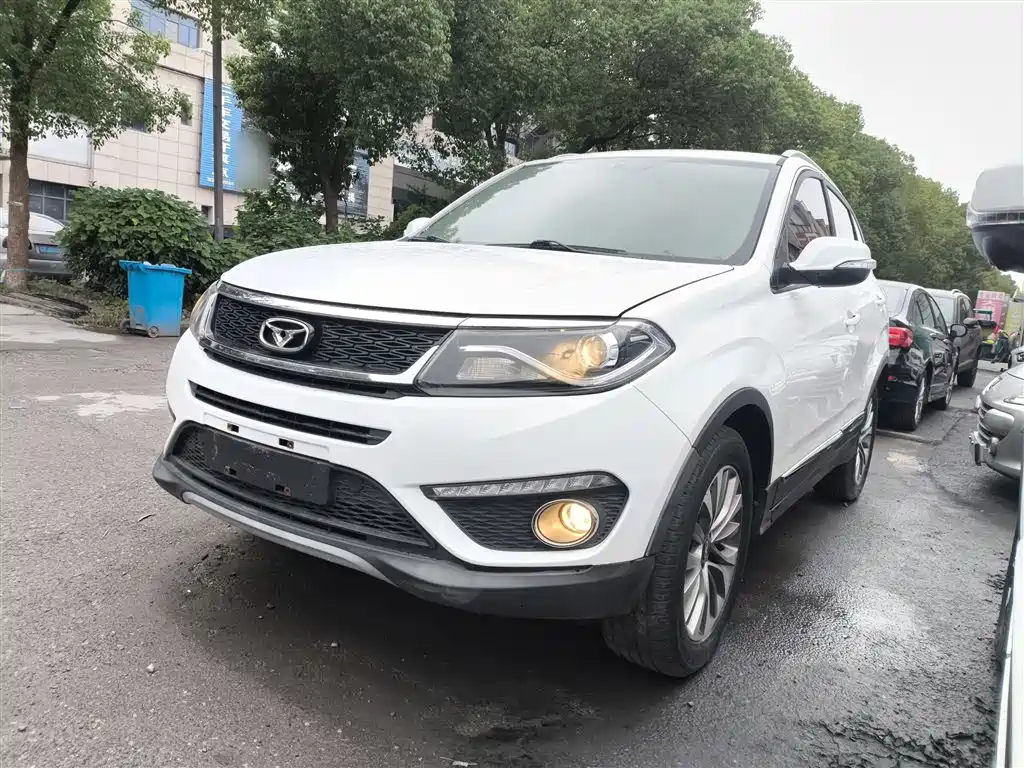 Фото машины 22