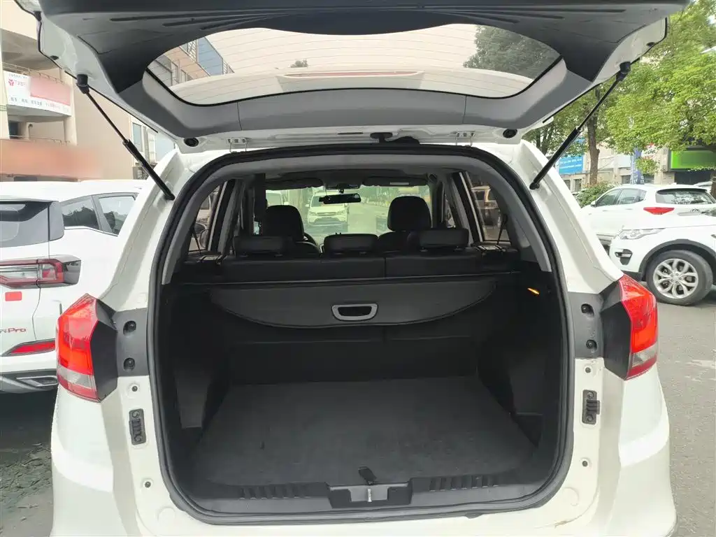 Фото машины 23