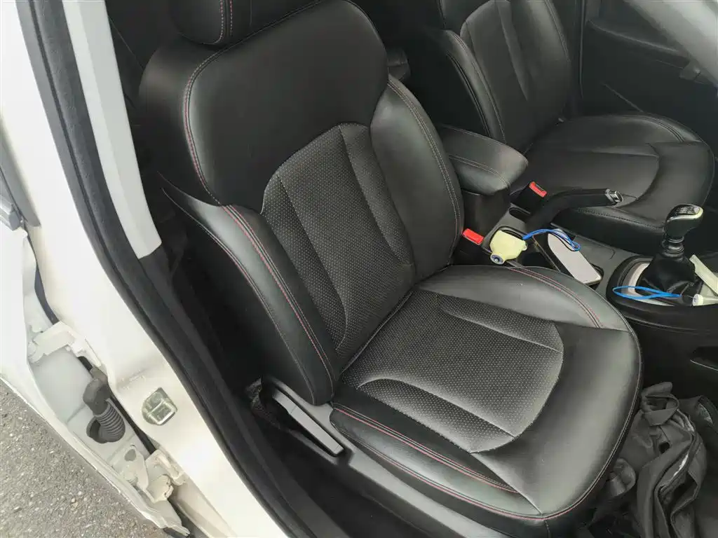 Фото машины 24