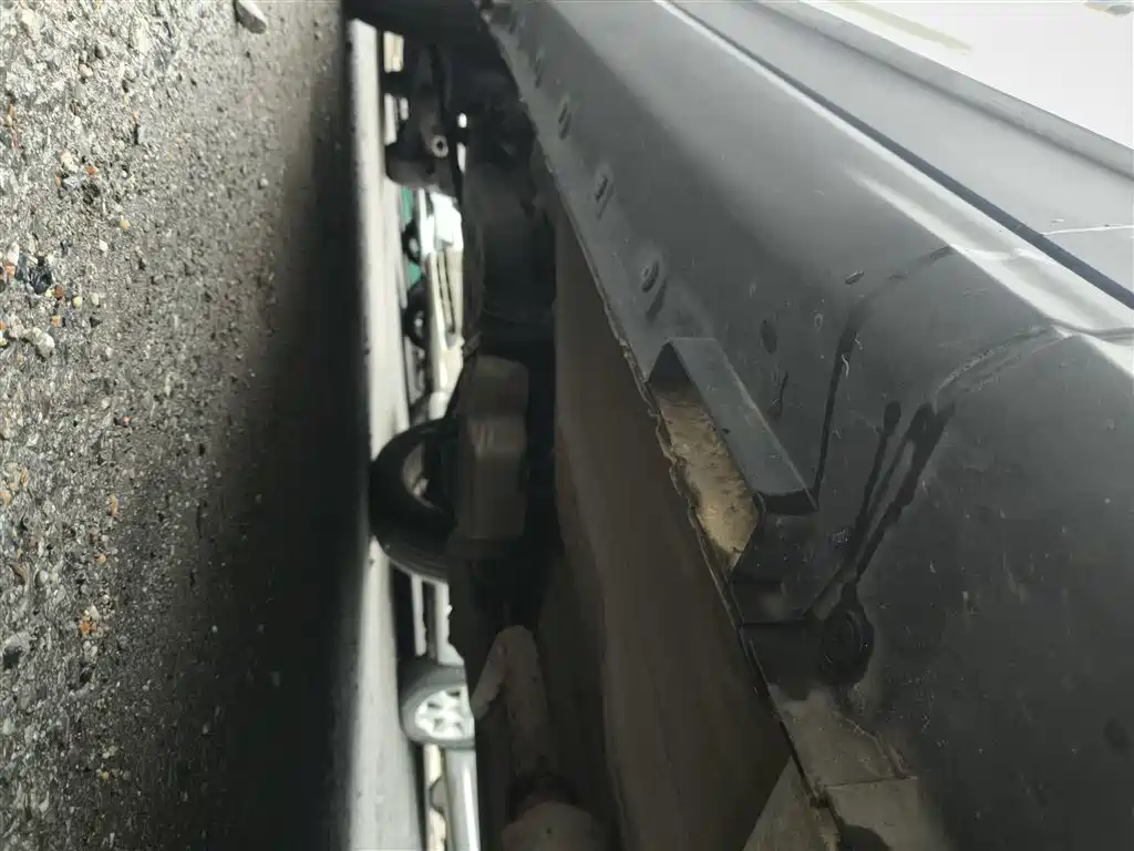 Фото машины 21