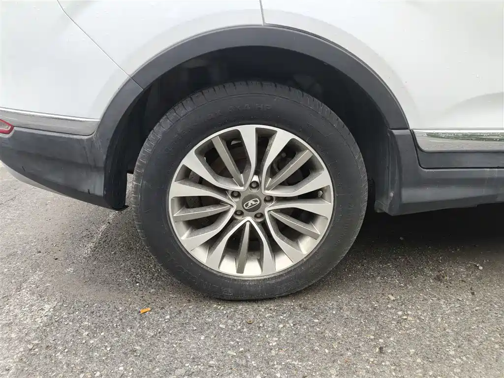 Фото машины 19